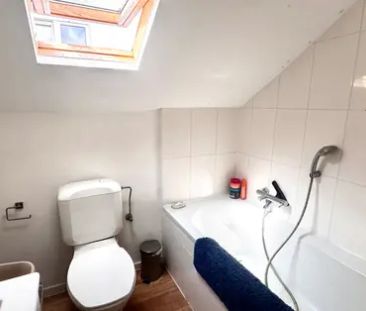 Réf 2806 B - Maison à louer Ixelles - Photo 4