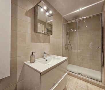 4 bedroom detached house to rent - Photo 4