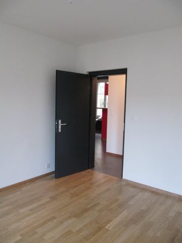 Magnifique appartement de 2,5, proche du centre-ville de Neuchâtel - Photo 4