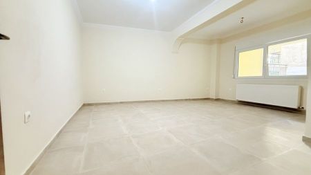 Διαμέρισμα για ενοικίαση Βότση (Καλαμαριά) - Photo 3