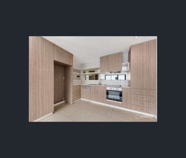 24/48 Eucalyptus Drive, Maidstone, Vic 3012 - Photo 5
