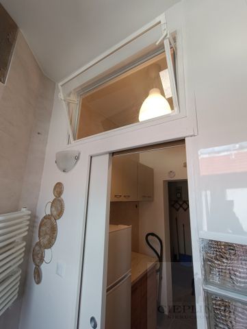 Na wynajem mieszkanie 2 pokojowe w Centrum. - Photo 2