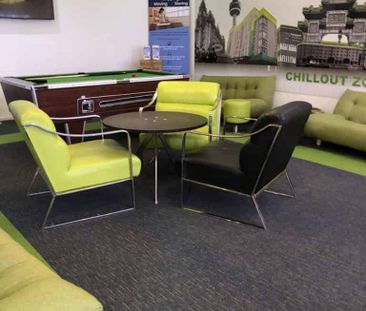 Deluxe En-Suite - Photo 1