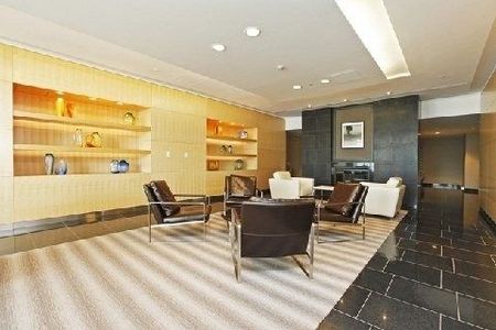 For Lease - 65 Bremner Boulevard Unit# 3506, Toronto, Ontario - Photo 2