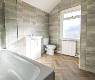 2 bedroom house to rent - Photo 6