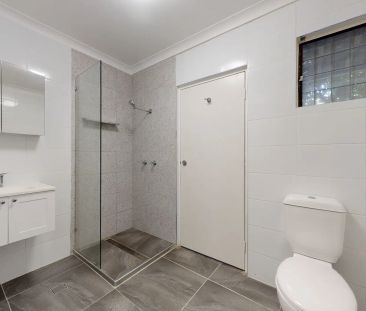 SHAREHOUSE ROOM AVAILABLE - $230 per week - Photo 3