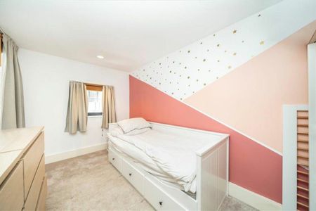 Brewery Square, Shad Thames, SE1 - Photo 4