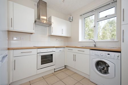 Millway Close, Oxford - Photo 3
