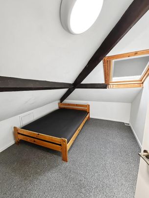 3 bedroom flat to rent - Photo 1