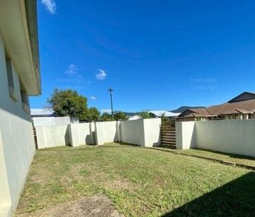 Spacious 3 bedroom house - Photo 3