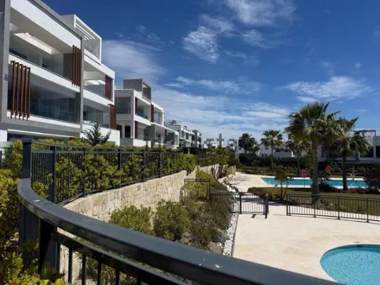 Alquiler de piso en Camino de Brijan, 33 - Photo 1