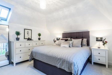 3 bedroom detached house to rent - Photo 5