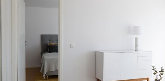 Stenskeppsvägen 13 - Foto 2