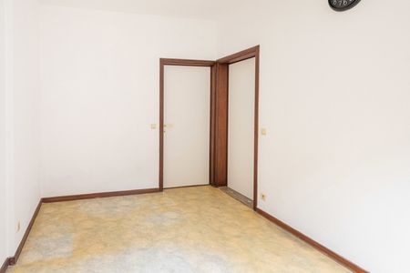 Gelijkvloers 1-slpk met buitenruimte in hartje Mechelen - Foto 2