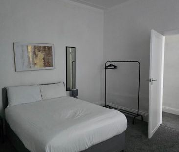 3 bedroom cottage to rent - Photo 6