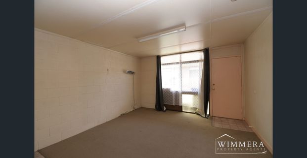 Cosy Studio Unit! - Photo 1