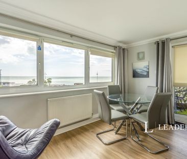 2 bedroom apartment to rent The Gables, Norfolk Square, PO21 - Photo 1