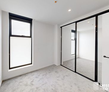 Live In The Heart of Hawthorn - Photo 4
