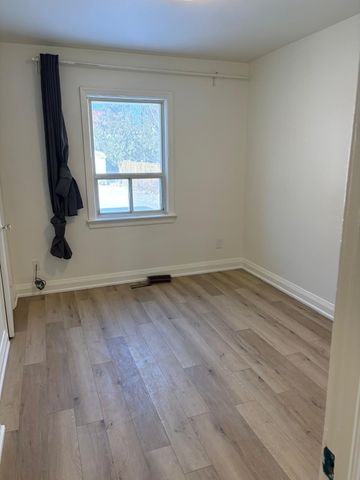 For Lease - 38 Southmead Road Unit# Main, Toronto, Ontario - Photo 3