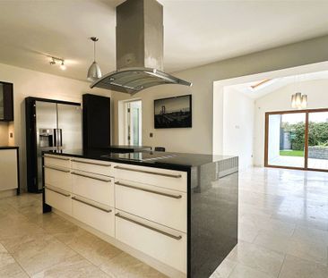 3 Ash Haven, Oranmore, Co. Galway - Photo 3