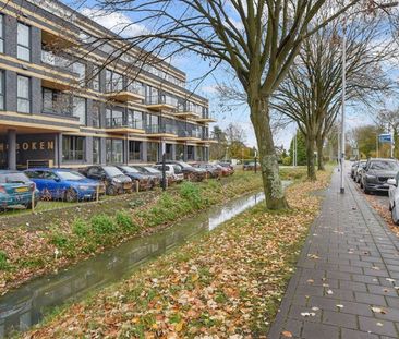 Stationsstraat 30 - Photo 4