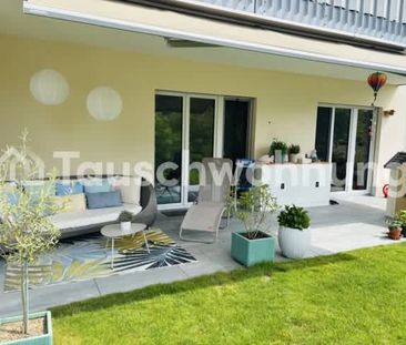 3.5 Zimmer, EG - Photo 5