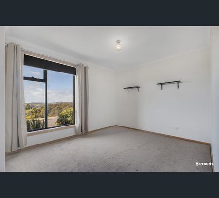 42 Manuka Drive, Romaine, Tas 7320 - Photo 3