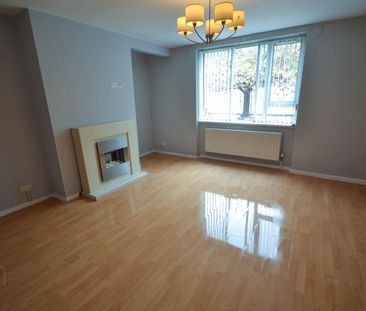 220 Merville Garden Village Newtownabbey, BT37 9TS - Photo 2