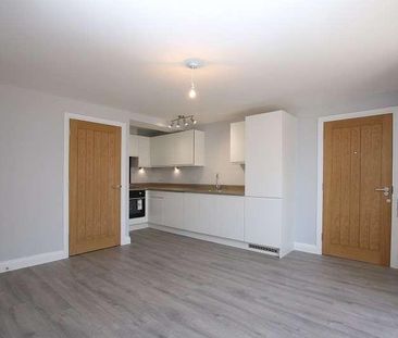 Lymington Road, Highcliffe, Dorset, BH23 - Photo 1