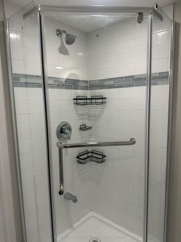 100 Gilmore--Basement Crescent - Photo 2