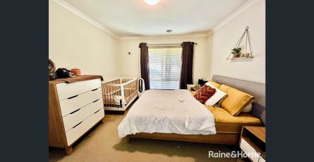 Spacious 4-Bedroom Family Home in Prime Location!! - Photo 5