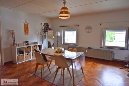 Appartement te huur in centrum Sint-Pieters-Leeuw - Photo 3