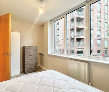 2 Gayton Road, Harrow, London, HA1 - Photo 1