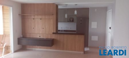 Apartamento - Photo 2
