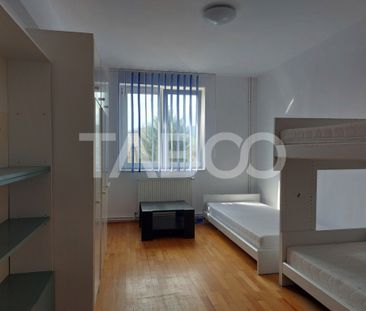 Inchiriere casa 155 mp 6 camere zona linistita panorama deos - Photo 4