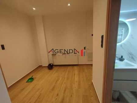 Studio/Γκαρσονιέρα για ενοικίαση Βύρωνας - Photo 4