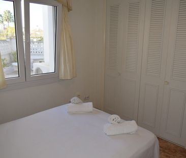 Polígon Oliva Nova 2 - Foto 6