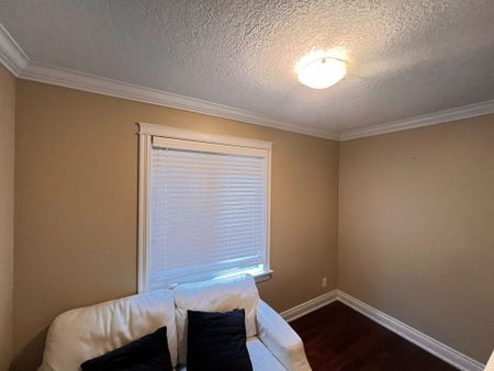 For Lease - 198A Finch Avenue, Toronto, Ontario - Photo 4