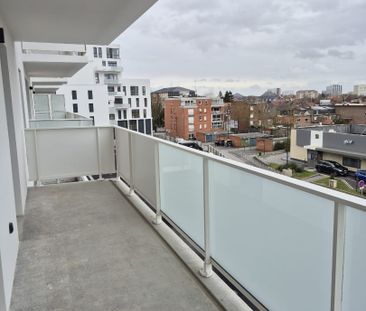 Location Appartement 3 pièces 63m² LENS 62300 - Photo 5