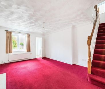 3 bedroom detached house to rent - Photo 2
