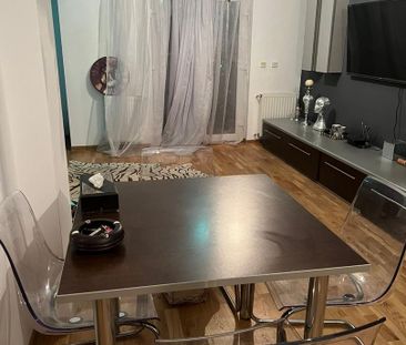 Vilă moderna 5 camere Pipera-Voluntari - Fotografie 4