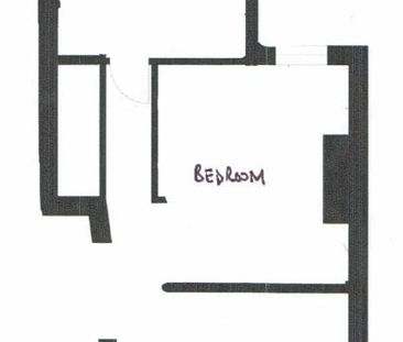 1 Bed Flat, Alpine Road, BN3 - Photo 6