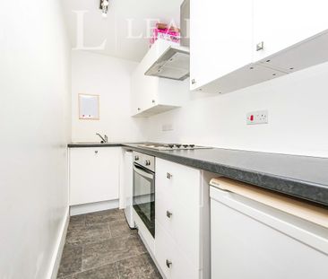 1 bedroom apartment to rent Coulsdon Close, Clacton-on-Sea, CO16 - Photo 3