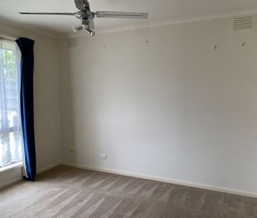 2 Bedroom Home and the Perfect Study - Photo 6
