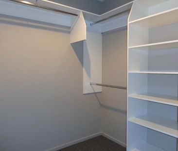 6 Burford Way, Rolleston - Photo 5