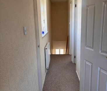 1 bedroom maisonette to rent - Photo 6