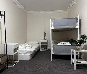 Woolloomooloo - Photo 4