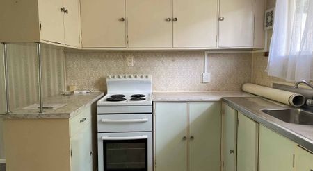 Te Kamo 2 Bedroom Unit for Rent - Photo 4