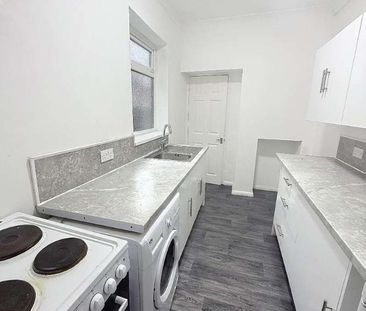 Fletcher Road, Stoke-on-trent, Stj, ST4 - Photo 6