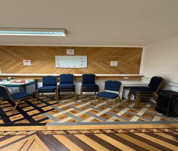 Studiobeds Office - Photo 1